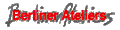 Berliner-Ateliers